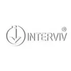 INTERCONEXIONES EN VIVO , INTERVIV