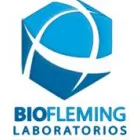 BIOCLÍNICOS FLEMING