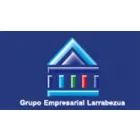 INTERSEAL, S.A. DE C.V