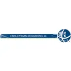 CIRCULO INTEGRAL DE DIAGNÓSTICO, S.C
