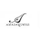 ALCAZAR SUITES