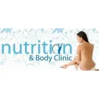 NUTRITION & BODY CLINIC