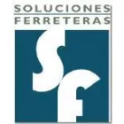 SOLUCIONES FERRETERAS DE MEXICO SA DE CV