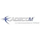 ADECOM