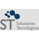 SOLUCIONES TECNOLÓGICAS, S.A. DE C.V