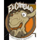 EL CAMELLO