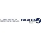 PALAFOX SOLUCIONES FISCALES SC