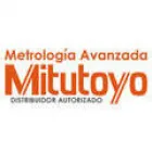 METROLOGÍA AVANZADA MITUTOYO
