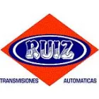 RUIZ TRANSMISIONES AUTOMÁTICAS