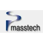 MASSTECH, S.A. DE C.V