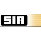 SIA SISTEMAS INTEGRALES DE ALARMAS