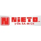 NIETO Y CIA. S.A. DE C.V