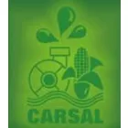 PRODUCTOS CARSAL S.A. DE C.V