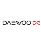 DAEWOO ELECTRONICS CORPORATION DE MÉXICO, S.A. DE C.V