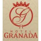 HOTEL GRANADA