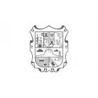 COLEGIO DE BACHILLERES DE TAMAULIPAS