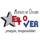 EQOVER