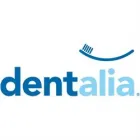 DENTALIA FIESTA SAN AGUSTÍN