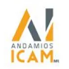ICAM