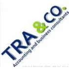 TRA & CO. ACCOUNTING AND BUSINESS CONSULTANTS