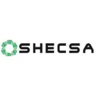 SERVICIO Y HERRAMIENTAS PARA CONSTRUCCIÓN, S.A. DE C.V. SHECSA