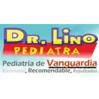DR. LINO, PEDIATRA