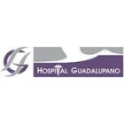 HOSPITAL GUADALUPANO