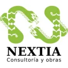 NEXTIA CONSULTORÍA Y OBRAS