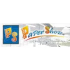 PAPER SHOP