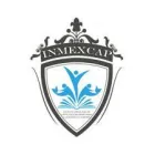 INSTITUTO MEXICANO DE CAPACITACIÓN EMPRESARIAL Y DESARROLLO HUMANO