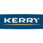 KERRY INGREDIENTS DE MÉXICO, S.A. DE C.V