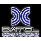 DATEL COMERCIALIZADORA DE MEXICO SA DE CV
