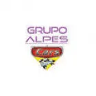 GRUPO ALPES