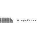 GRUPO ESCON. TECHNO PISOS