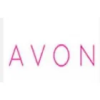 AVON COSMETICS