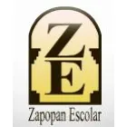 ZAPOPAN ESCOLAR