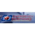 AMBULANCIAS EMERGENCY RESPONSE