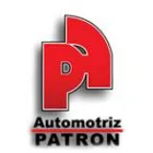 AUTOMOTRIZ PATRON