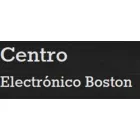 CENTRO ELECTRONICO BOSTON