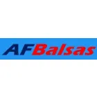 ACUMULADORES Y FILTROS DEL BALSAS S. DE R.L. DE C.V.