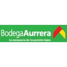 BODEGA AURRERA - SUCURSAL INDEPENDENCIA SUR