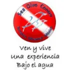 SEA DIVE CENTER