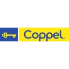 COPPEL EL SAHUARO