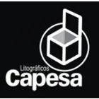 LITOGRAFICOS CAPESA