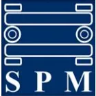 CLINICA SPM