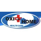 OXI-HOME