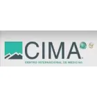 HOSPITAL CIMA