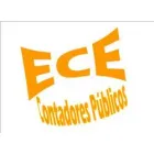 ECE CONTADORES PÚBLICOS