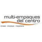MULTI-EMPAQUES DEL CENTRO