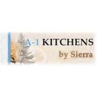 A-1 KITCHENS BY SIERRA SA DE CV